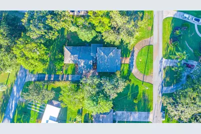 126 E Palmetto Avenue, Howey in the Hills, FL 34737 - Photo 48