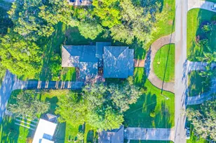 126 E Palmetto Ave, Howey in the Hills, FL 34737 - Photo 48