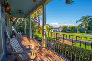 126 E Palmetto Ave, Howey in the Hills, FL 34737 - Photo 6