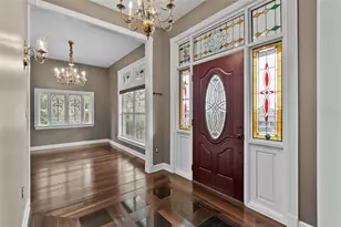 126 E Palmetto Ave, Howey in the Hills, FL 34737 - Photo 8