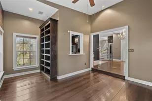 126 E Palmetto Ave, Howey in the Hills, FL 34737 - Photo 22