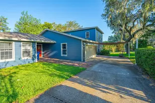 126 E Palmetto Ave, Howey in the Hills, FL 34737 - Photo 54