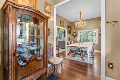 126 E Palmetto Avenue, Howey in the Hills, FL 34737 - Photo 10