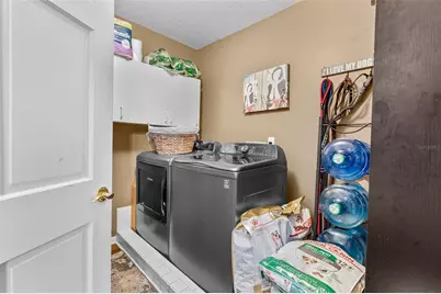 126 E Palmetto Avenue, Howey in the Hills, FL 34737 - Photo 42