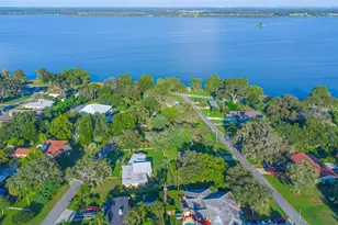 126 E Palmetto Ave, Howey in the Hills, FL 34737 - Photo 62