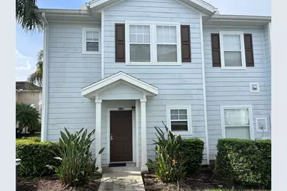 2903 Edenshire Way #104, Kissimmee, FL 34746 - Photo 1