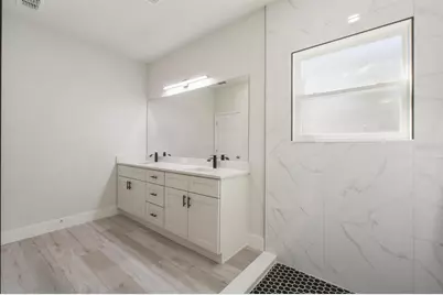 9371 N Cougar Paw Drive, Dunnellon, FL 34433 - Photo 22