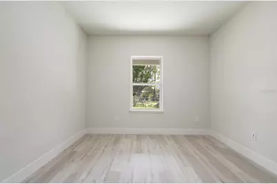 9371 N Cougar Paw Drive, Dunnellon, FL 34433 - Photo 30