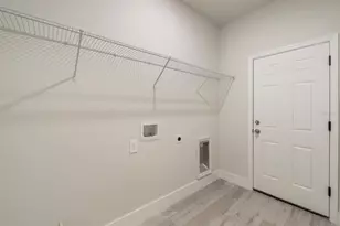 9371 N Cougar Paw Dr, Dunnellon, FL 34433 - Photo 26