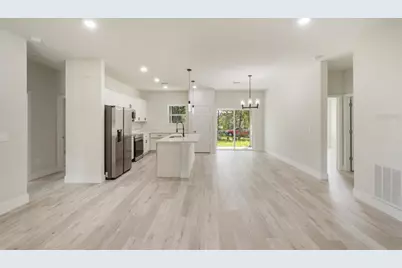 9371 N Cougar Paw Drive, Dunnellon, FL 34433 - Photo 8