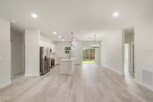 9371 N Cougar Paw Dr, Dunnellon, FL 34433 - Photo 8