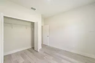 9371 N Cougar Paw Dr, Dunnellon, FL 34433 - Photo 28