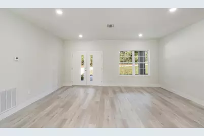 9371 N Cougar Paw Drive, Dunnellon, FL 34433 - Photo 6