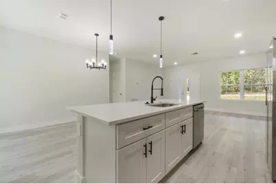 9371 N Cougar Paw Drive, Dunnellon, FL 34433 - Photo 16