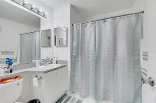 8813 Latrec Ave, Orlando, FL 32819 - Photo 14