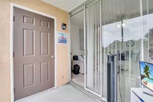 8813 Latrec Ave, Orlando, FL 32819 - Photo 18