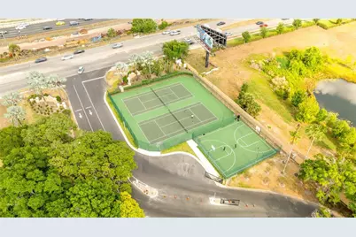 8813 Latrec Ave #7206, Orlando, FL 32819 - Photo 26