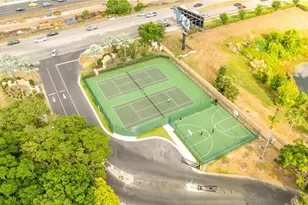 8813 Latrec Ave, Orlando, FL 32819 - Photo 26