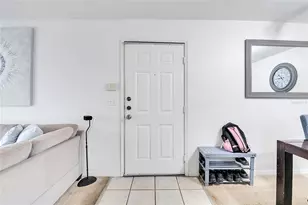 8813 Latrec Ave, Orlando, FL 32819 - Photo 4