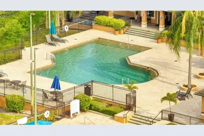 8813 Latrec Ave #7206, Orlando, FL 32819 - Photo 24