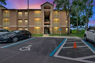 8813 Latrec Ave, Orlando, FL 32819 - Photo 1