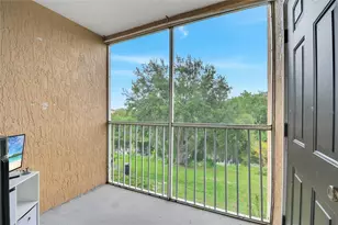 8813 Latrec Ave, Orlando, FL 32819 - Photo 2