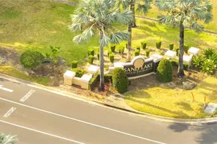 8813 Latrec Ave, Orlando, FL 32819 - Photo 30