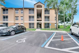 8813 Latrec Ave, Orlando, FL 32819 - Photo 20