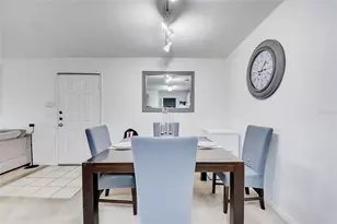 8813 Latrec Ave, Orlando, FL 32819 - Photo 6