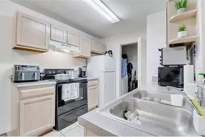 8813 Latrec Ave #7206, Orlando, FL 32819 - Photo 8