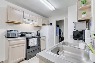 8813 Latrec Ave, Orlando, FL 32819 - Photo 8