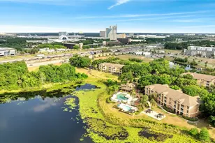 8813 Latrec Ave, Orlando, FL 32819 - Photo 22