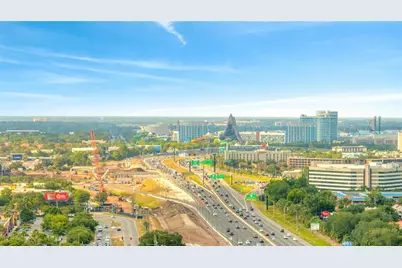 8813 Latrec Ave #7206, Orlando, FL 32819 - Photo 32