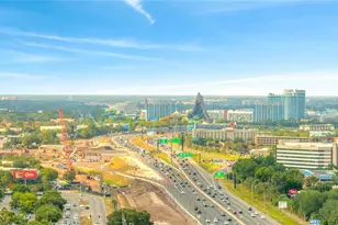 8813 Latrec Ave, Orlando, FL 32819 - Photo 32