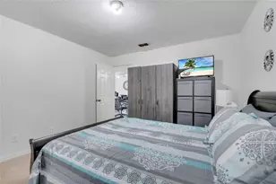 8813 Latrec Ave, Orlando, FL 32819 - Photo 16