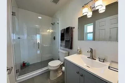 2117 Palm Terrace, Sarasota, FL 34231 - Photo 10