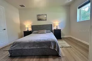 2117 Palm Terrace, Sarasota, FL 34231 - Photo 6