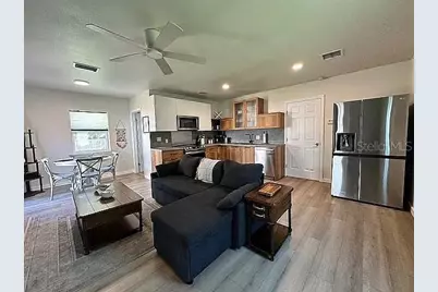 2117 Palm Terrace, Sarasota, FL 34231 - Photo 2