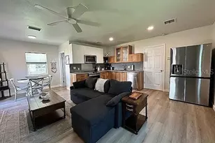 2117 Palm Terrace, Sarasota, FL 34231 - Photo 2