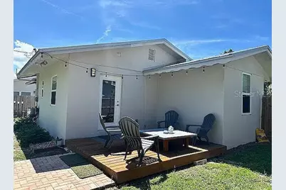 2117 Palm Terrace, Sarasota, FL 34231 - Photo 8