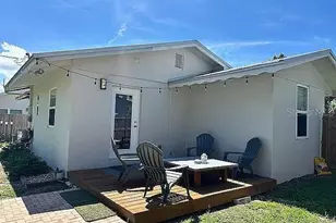 2117 Palm Terrace, Sarasota, FL 34231 - Photo 8