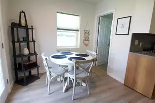 2117 Palm Terrace, Sarasota, FL 34231 - Photo 4