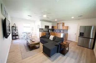 2117 Palm Terrace, Sarasota, FL 34231 - Photo 2