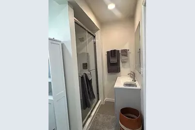 2117 Palm Terrace, Sarasota, FL 34231 - Photo 10