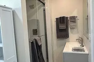 2117 Palm Terrace, Sarasota, FL 34231 - Photo 10