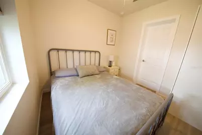 2117 Palm Terrace, Sarasota, FL 34231 - Photo 6