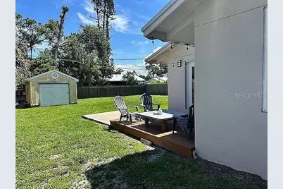 2117 Palm Terrace, Sarasota, FL 34231 - Photo 8