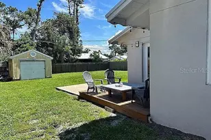 2117 Palm Terrace, Sarasota, FL 34231 - Photo 8