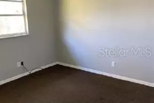 601 State Ave, Daytona Beach, FL 32117 - Photo 6