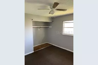 601 State Avenue #6, Daytona Beach, FL 32117 - Photo 4